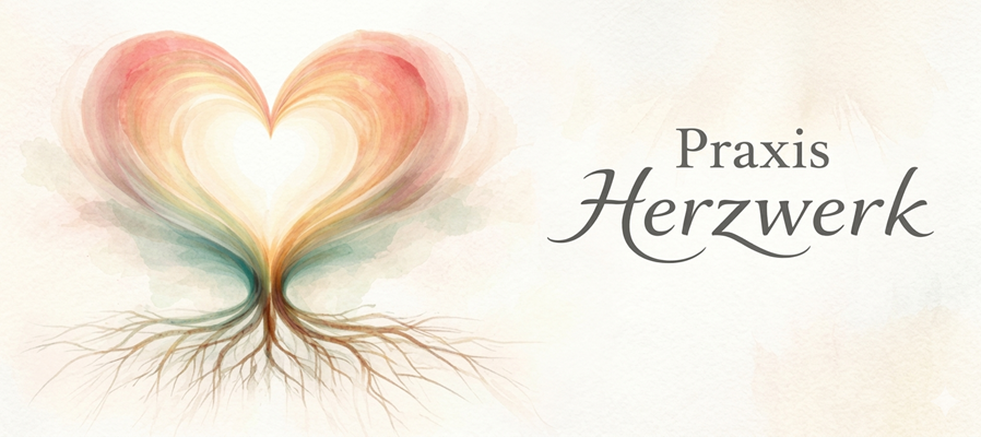 Praxis Herzwerk
